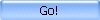 Go!
